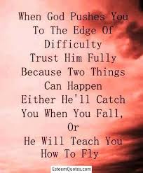 Pin On Beautiful Quotes