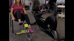 Pro form 70 cysx exerxis : Excy Xcs Pro Portable Exercise Rehabilitation System For Total Body Conditioning