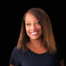 Marcia Jordan Email & Phone Number