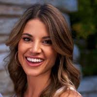 Amber Land's Instagram, Twitter & Facebook