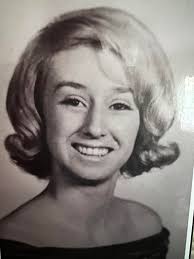 Hello I am already alumni I graduated in 1975, I was a majorette im 11th  and 12th grade, I have a few friends that are no longer here are Alumni,  Wilbert Skipper,