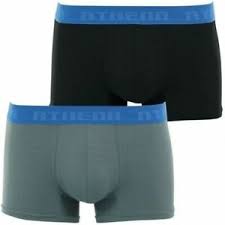 We did not find results for: Athena Packung Von 2 Boxer Micro3d Fur Herren T 5 Xl Neu Ebay