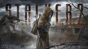 Иногда жертвой тушканов становятся даже крупные животные и мутанты: Stalker 2 Mutants Will Not Be The Only Danger Let S Talk About Videogames