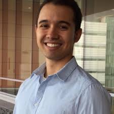 Jessica Vazquez and Eric Soto's Wedding Website