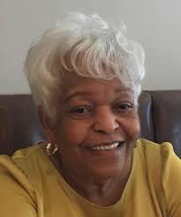 Mrs. Theresa R. Street Obituary