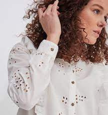 3,8 sur 5 étoiles 251. Epingle Sur Inspiration Broderie Anglaise Dentelle