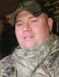 Randolph King's Instagram, Twitter & Facebook