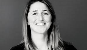 Jackie Endres's Instagram, Twitter & Facebook