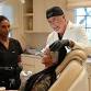 Hands-On Small Group Training with Dr. Arthur event image