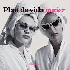 Ulises Valadez (@ulises_aseguro) • Instagram photos and videos