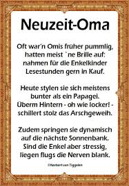 Rosinante Gedichte Und Spruche Lebensweisheiten Gedichte Fremdworter