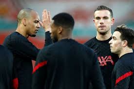 Envío gratis · click & collect · garantía liverpool. Nelh58e3dltfym