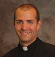 Beatification of Mother Maria Theresia Bonzel closer with miracle decree