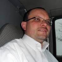 Michael Otis Email & Phone Number