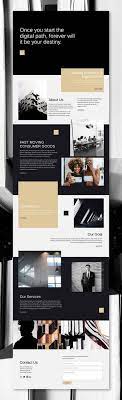 Free Template By Nicepage Builder Diy Website Design Business Web Design Builder Website