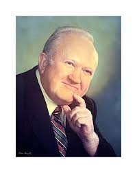 DR. JAMES MCNATT SR.