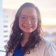 Jean Fitzpatrick's Instagram, Twitter & Facebook