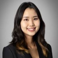 100+ "Yousun" profiles