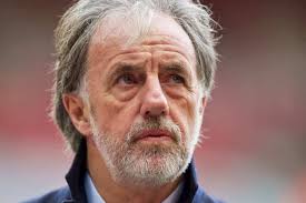 Barnsley vs Chelsea: Mark Lawrenson predicts result of FA Cup clash
