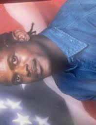 Michael Wayne Smith Jr.