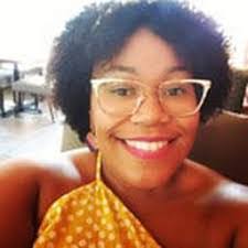 Rochelle Norwood's Instagram, Twitter & Facebook