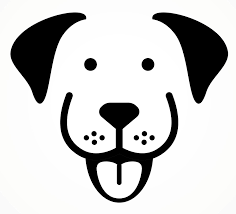 Our pet sitters take pride in treating your animals like our own. Cincinnati Animal Care Home Facebook