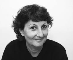 Gymnasium Liestal 2009/2010