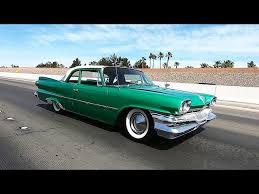 Image result for Teal 1960 Dart