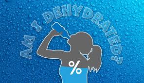 How do you keep your drinking water safe and healthy? Am I Dehydrated This Quiz Analyzes 20 Symptoms To Answer