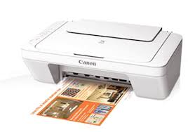 Please confirm yes and click next and next until uninstall process done. Canon Pixma Mg2550 Drivers Software Download Canon Driver