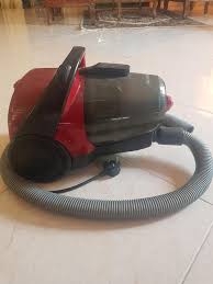 9 april , 2017 , category : Yasnon Kanopi Menjual Hardware Mesin Perabut