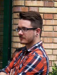 Team (with old page layout) ‒ UPDEPALMA ‐ EPFL