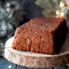 We did not find results for: Vegan Fruit Cake Recipe Moist Delicious Cook S Hideout