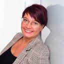 José Augusto ... Gerda Auinger auf xing.com