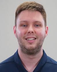 2023 AKRON ZIPS FOOTBALL GAME NOTES