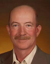 Obituary information for Ronald E Graham