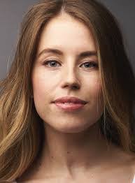 Jessica Trimm's Instagram, Twitter & Facebook