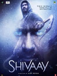 Full Hd Shivaay Movie Watch Download Torrent Download 1080p Hd Movie From Our Site Latest Movie 2016 Co Full Movies Download Shivaay Movie Download Movies