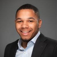 Dave Mahan's Instagram, Twitter & Facebook