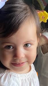 💕Happy Birthday to my Itty bitty💕🥹