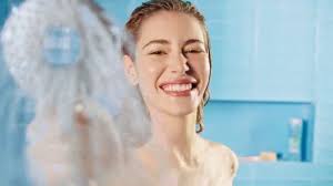 Suave Body Wash TV Spot, 'Get More Joy'