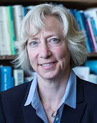 Gretchen C. Daily Interview Summary