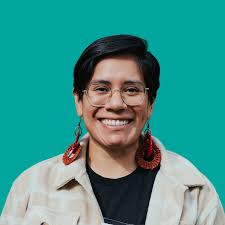 Leading the Team — Adelante Mujeres