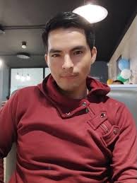 Dilmer AP (@dilmerap) • Instagram photos and videos