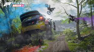 Forza Horizon 4 2018 Video Game Hd Wallpapers Games Wallpapers Forza Wallpapers Forza Horizon 4 Wallpapers 4 Forza Horizon Forza Horizon 4 Forza Motorsport 117 forza horizon 4 wallpapers. forza horizon 4 2018 video game hd