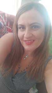 Vesuvio, bosco della Cupaccia, versante di Terzigno, mercoledì 13 agosto  2025. Situazione ore 10.00 Questo è ciò che rimane del bosco della  Cupaccia. L'antico ed esteso polmone verde che ricopriva da quota