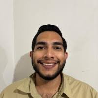 30+ "Abraham Corral" profiles