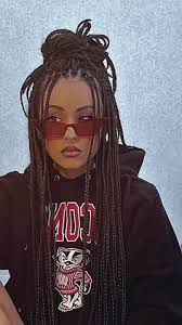 Fatima Marquez (fatiiima2010)