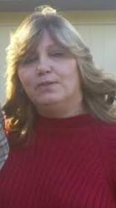 Vickie Lynn Wilson (1960-2018)