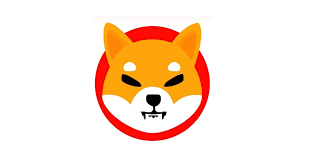 Shib token is ticker symbol of shiba inu ecosystem shiba inu coin nicknamed as dogecoin killer as community aiming to build dogecoin competitor in meme niche. Shiba Inu Shib Coin Price Prediction For 2025